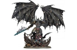 97-19 Age of Sigmar - Slaves to Darkness The Dark Master